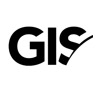 Logo aktivity
